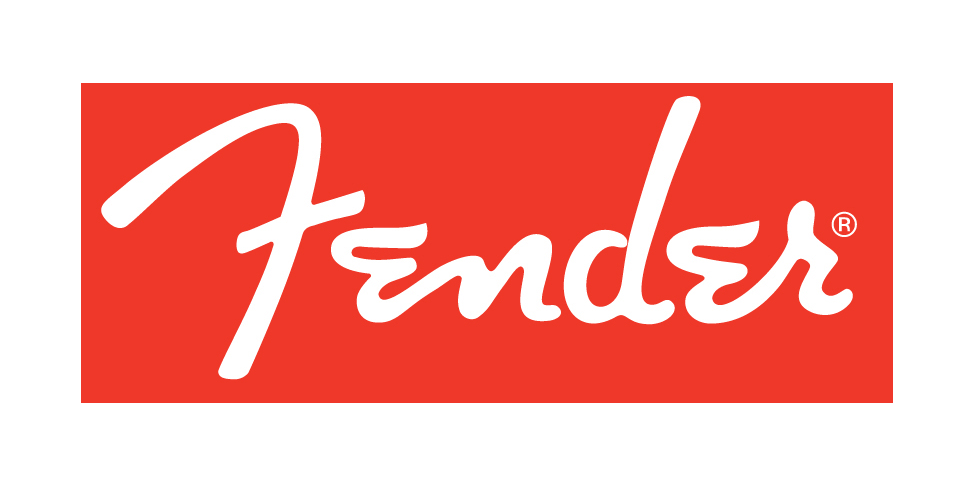Fender