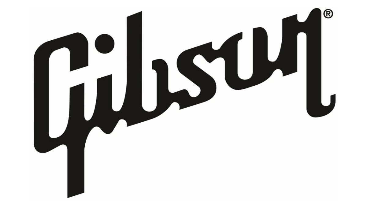Gibson