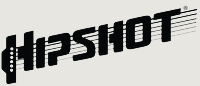 Hipshot
